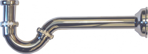    Kerasan Retro 913390 