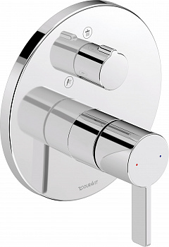  Duravit D-Neo DE4210012010  