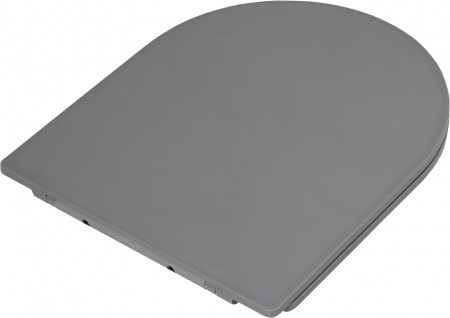 ������ ��������� BelBagno Colorato BB062CHR-GR ������� �����