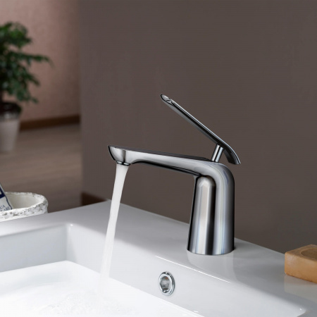 ��������� Timo Olivia 3161/00F ��� ��������