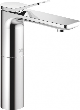  Dorn Bracht Lisse 33526845-00  , 