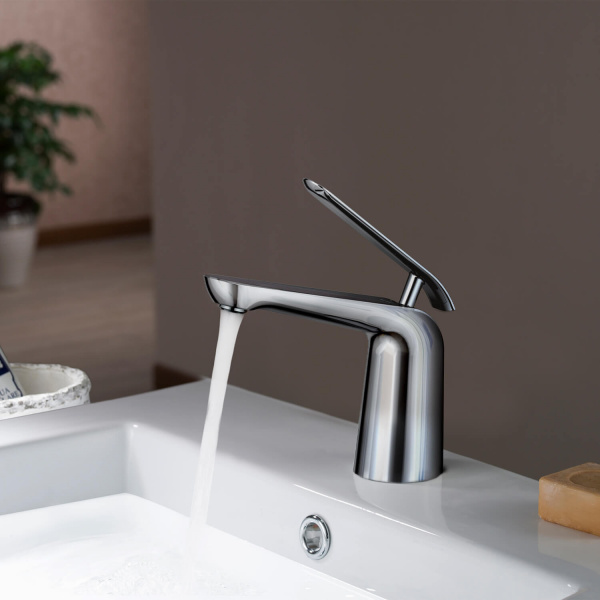  Timo Olivia 3161/00F  