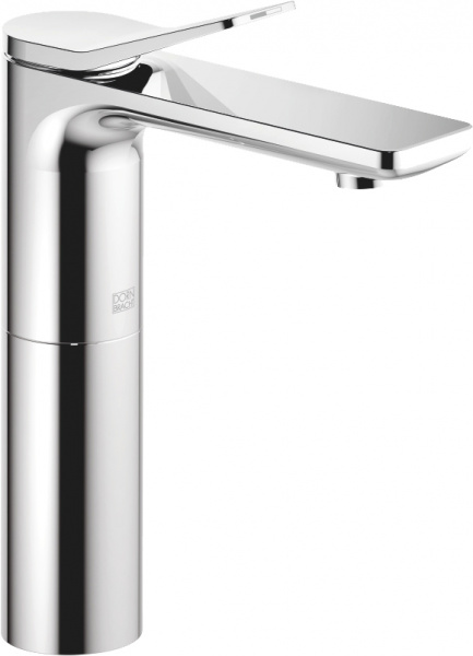  Dorn Bracht Lisse 33526845-00  , 