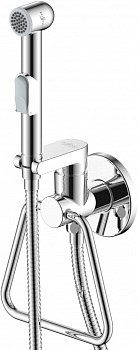 ������������� ��� Rossinka X X25-55 �� ����������, � ���������� ������