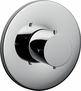  Axor Starck 10970000 