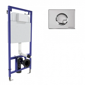  BERGES     NOVUM  R3   040223