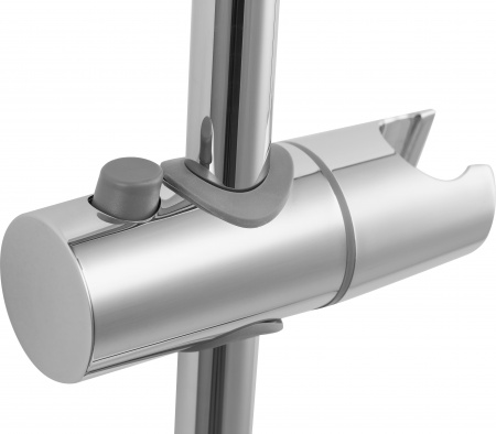 ������� ������ Bravat Fit D283CP-2-RUS