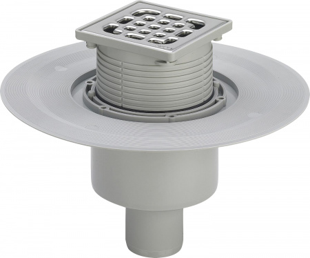 ������� ���� Viega Advantix 556914