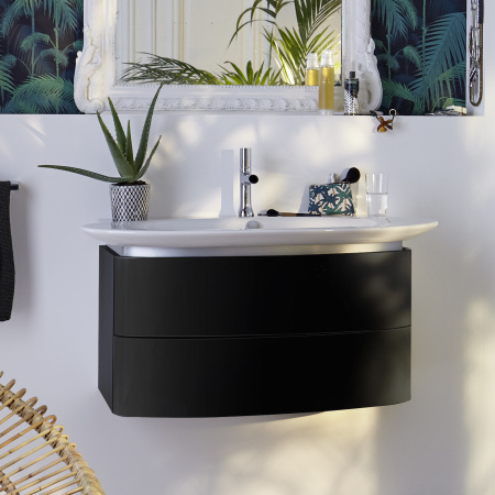  Jacob Delafon Toobi E7329-CP  