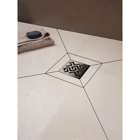   PLATZ Antik 150150   ,    090061