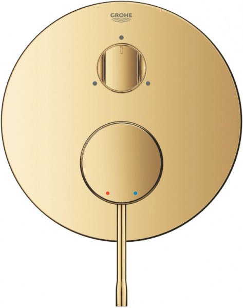  Grohe Essence 24169GL1    ,  