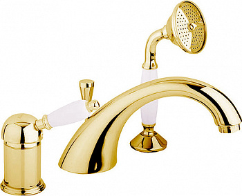  Cezares Elite ELITE-BVDM-03/24-Bi   