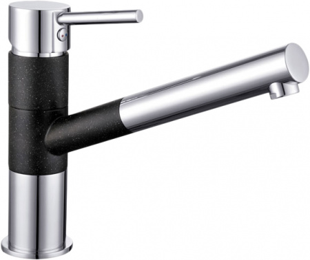  IDDIS Velikan VL1BBSGi05   