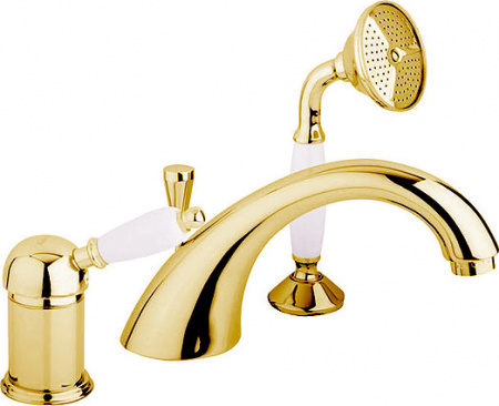  Cezares Elite ELITE-BVDM-03/24-Bi   