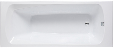 ��������� ����� Aquanet Roma 160�70