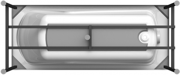   Radomir Vannesa Massage  2-76-2-0-9-205 17070,    , 