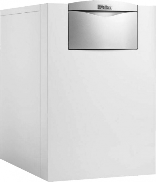   Vaillant ecoCRAFT exclusiv VKK2406/3-E (240 )