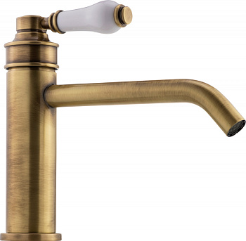  Migliore Ermitage Mini 28577  ,  - 