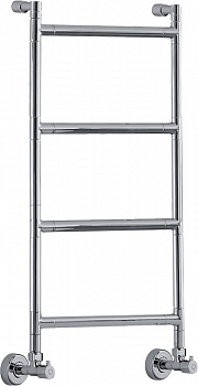   Margaroli Sereno 482-4/S