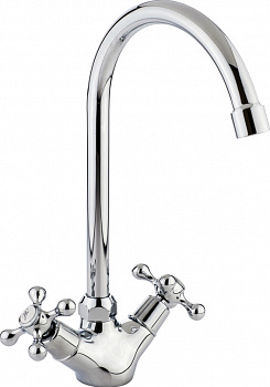 ��������� Veragio Agatha VR.AGT-3785.CR ��� �������� �����, ����