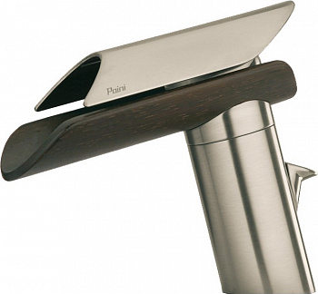  Paini Morgana 73PW211LZ  