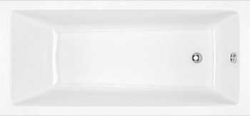   Excellent Wave 15070