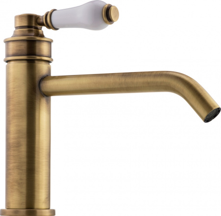  Migliore Ermitage Mini 28577  ,  - 