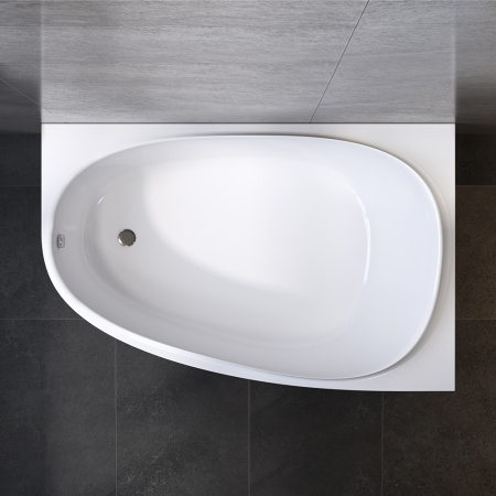   AM.PM Like 170x110 R