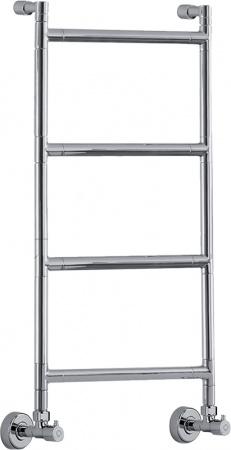   Margaroli Sereno 482-4/S