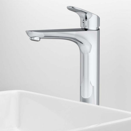  AM.PM Like F8092000   +  AM.PM  30    