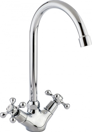  Veragio Agatha VR.AGT-3785.CR   , 