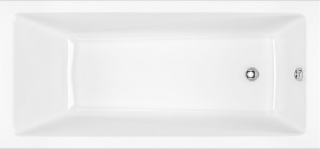   Excellent Wave 15070