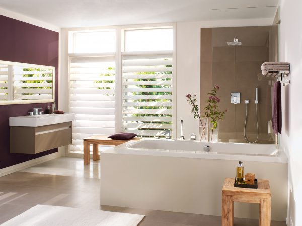  Grohe Eurocube 20351000  