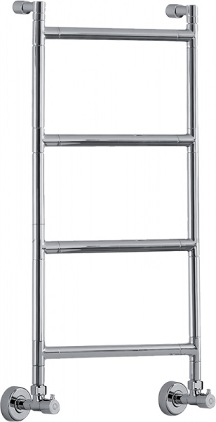   Margaroli Sereno 482-4/S