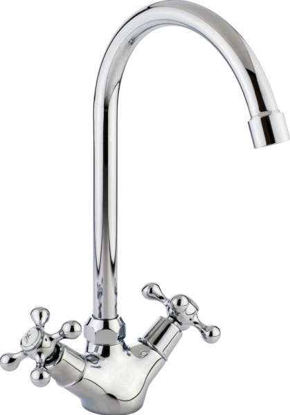  Veragio Agatha VR.AGT-3785.CR   , 