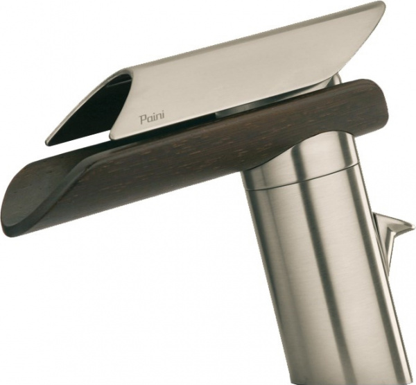  Paini Morgana 73PW211LZ  