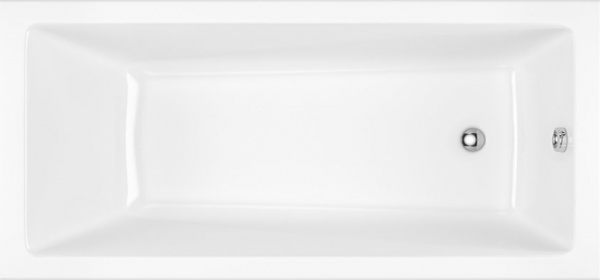   Excellent Wave 15070