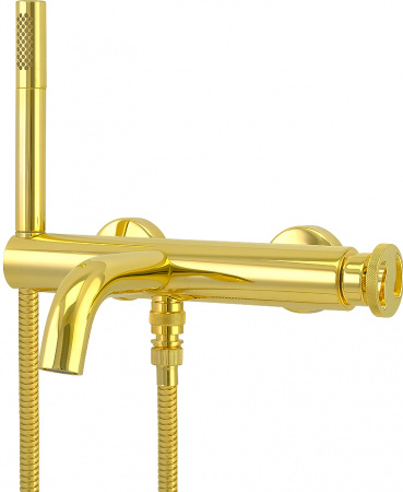  Migliore Reversa 28199    , 