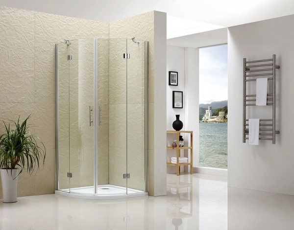   RGW Leipzig LE-55 900x900x1950  ,  