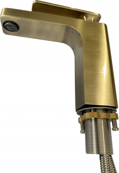  Timo Torne  4361/02F antique  