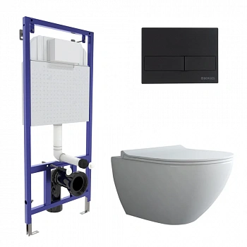  NOVUM 525,  L5,  PUMA XL Rimless,   Toma Slim SO 043246