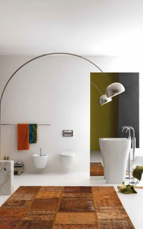   Kerasan Aquatech 372501