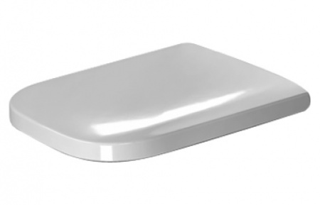 - Duravit Happy D.2 0064590000  