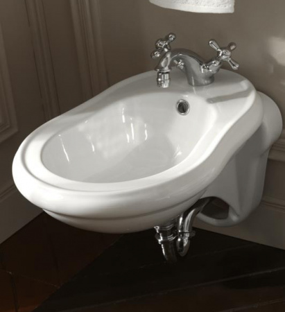    Kerasan Retro 913390 