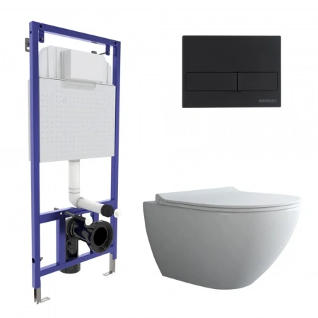  NOVUM 525,  L5,  PUMA XL Rimless,   Toma Slim SO 043246