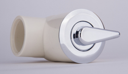   Excellent Palace Ultra WAEX.PAL18.ULTRA 180x80