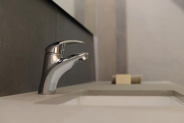  Agger Proud A0802100  