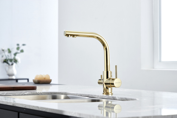  Paulmark Essen Es213011-G   , 