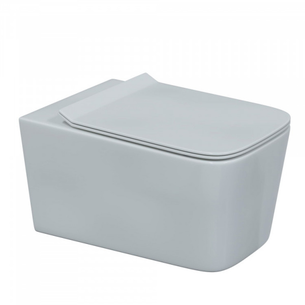  NOVUM525,  F5 Soft Touch   Floe Rimless,  Floe Slim SO  043224