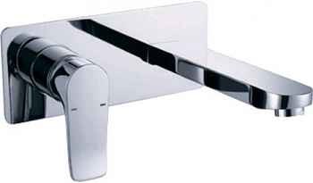  Swedbe Platta 5500   ,  